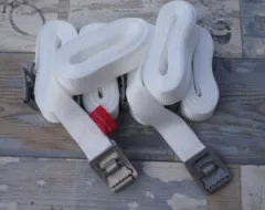 Befestigungssatz zu FixTop (alle Modelle)