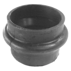 Bellow Für Volvo Penta Z-Antrieb (Oe 858955)