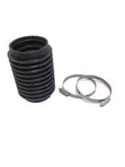 Bellow Für Volvo Penta Z-Antrieb (Oe 876631-3, Oe 87582-4, Oe 875848-4)