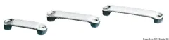 Belt nylon jumper 40 mm per stuk