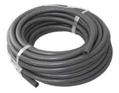 Benzinschlauch f.Außenborder 5/16 Rolle 15mtr.