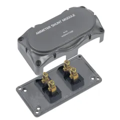 BEP Amp Meter Sicherung