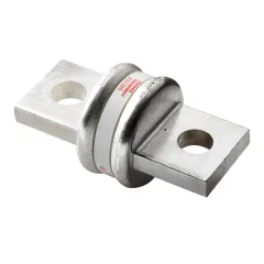 BEP Class-T T-Sicherung 600A