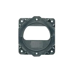 BEP Contour Connect Montagehalterung