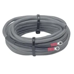 BEP Kabel für 600DCM 5 Meter