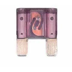 BEP Maxi-Blade Sicherung 50 A, 32 A DC