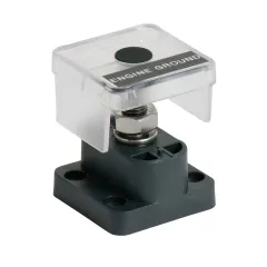 BEP Pro-Install Sammelpunkt 10mm einfach