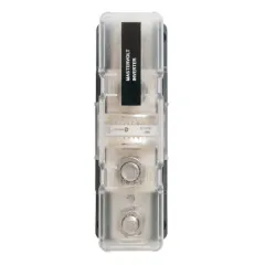 BEP Pro-Installer T-Fuse Halterung 778-T2S-400