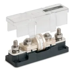 BEP Pro-Installer T-Fuse Holder 450 A - 600 A 50 V