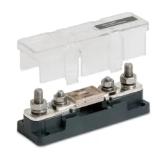 BEP Sicherungshalter ANL 35A-750A 50VDC