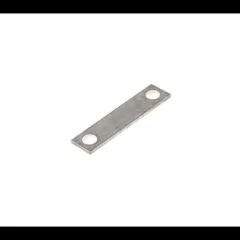 BEP TERM LINKBAR 545mm C TO C M10