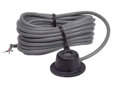 BEP-Zusatzsensor für Gasdetektor