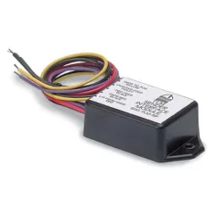 BEPTanksenderSchnittstellenmodul Konvertiert