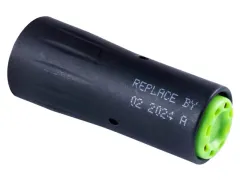 º Besto Auto Cartridge UM All Weather