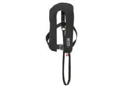 Besto Automatic Seafit 300N Rettungsweste schwarz