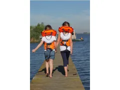 Besto Bebe Rettungsweste 10-20kg