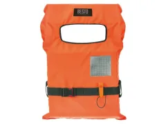 Besto Gulf 100N Rettungsweste Junior