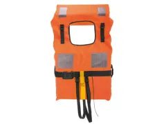 º Besto Gulf 150N Rettungsweste Junior