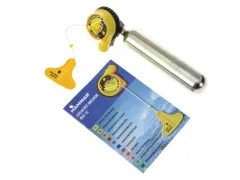 º Besto Hammar MA1 Ersatzteilset 33g 150N/165N