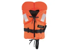 Besto Racingbelt 100N Rettungsweste Junior