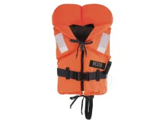 Besto Racingbelt 100N Rettungsweste XL