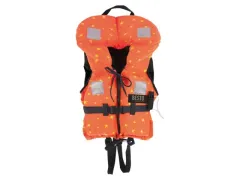 Besto Rettungsweste Racingbelt Spezial 100N Rettungsweste Baby