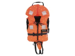 Besto Rettungsweste Racingbelt Spezial 100N Rettungsweste Kleinkind