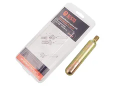 º Besto UML 5CXI Ersatzteilset 150N-165N 33g CI Manual