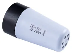 º Besto UML Elite Cartridge