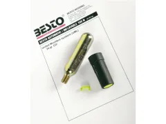 º Besto UML MK5 Ersatzteilset 100N 24g AW Auto