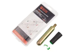 º Besto UML MK5 Ersatzteilset 220N 45g