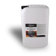 Bilge Clean 34 - Heavy Duty (25 Liter)