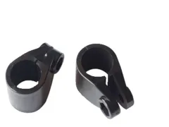 º Bimini Mittelstück für Rohr Ø25mm