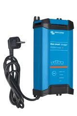 Blue Smart IP22 Charger 12/30 (1)