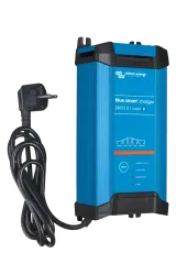 Blue Smart IP22 Charger 24/12 (1)