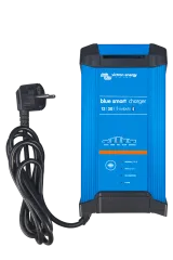 Blue Smart IP22 Charger