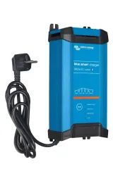 Blue Smart IP22 Charger