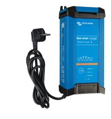 Blue Smart IP22 Charger