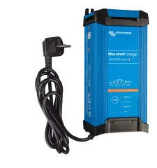 Blue Smart IP22 Charger