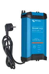 Blue Smart IP22 Charger