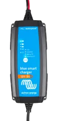 Blue Smart IP65s Charger 12/5 + DC connector