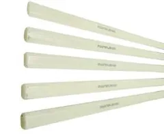 BLUE STREAK Segellatte konisch OR1 1350mm