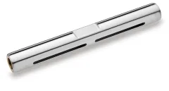 BLUE WAVE Spannhülse Apex UNF A4L/Brnz 5/8