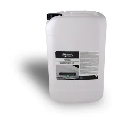 Boatbottom Clean 24 (25 Liter)