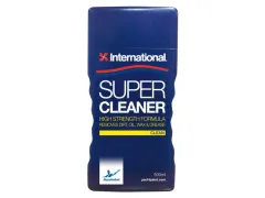 Boatcare Super Cleaner 500ml
