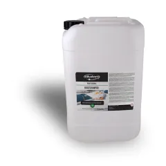 Boatshampoo 20 (25 Liter)