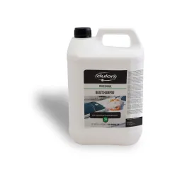 Boatshampoo 20 (5 Liter)