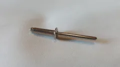 Bootsmannstuhl XXL, ohnmachtsicher