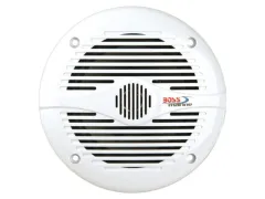 Boss Marine 2-Wege-Lautsprecher 200W