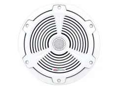 Boss Marine 2-Wege-Lautsprecher 400W